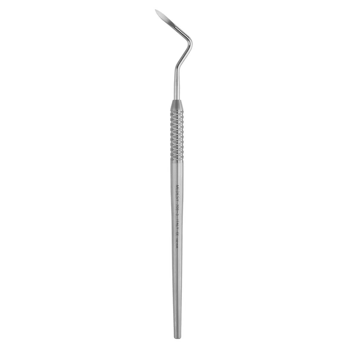 رافعة جذر Heidbrink 2.5mm يمين