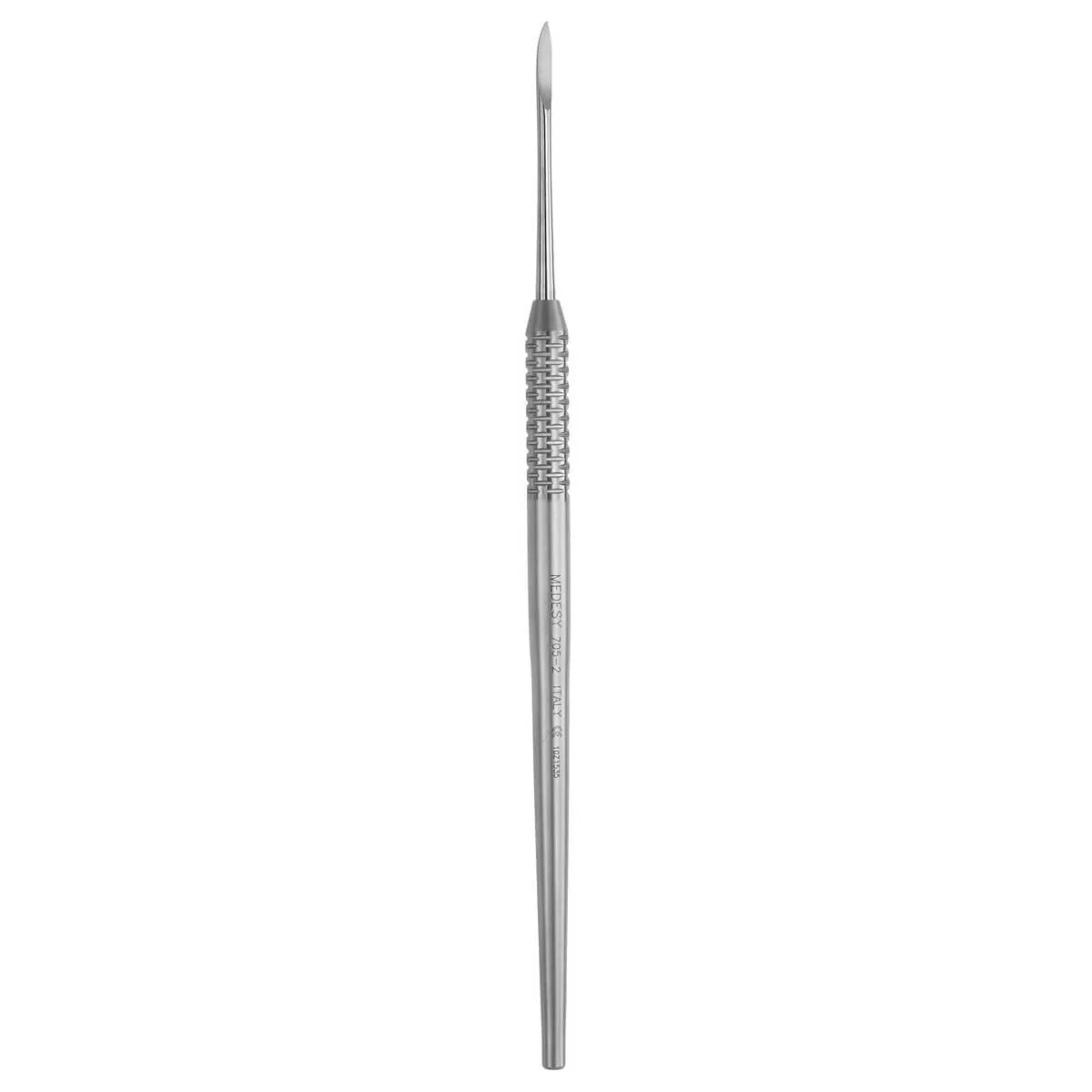 رافعة جذور Heidbrink 2.5mm