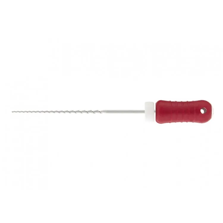 H-File 080 L28