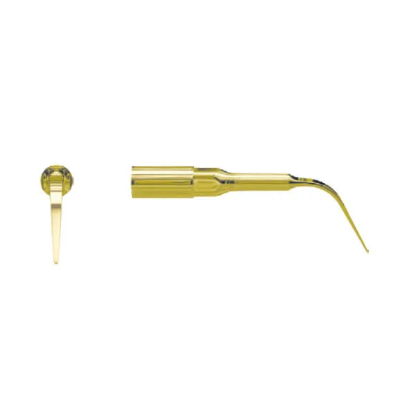 INFINITIP Ultrasonic Tip and Key for Piezo EMS A