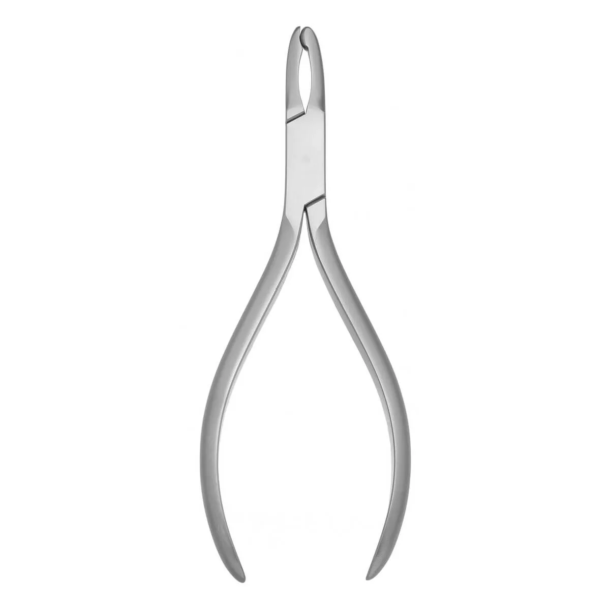 Johnson Plier