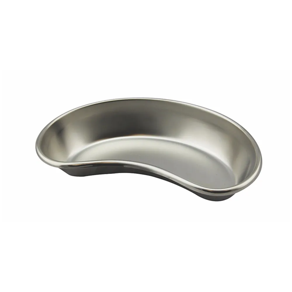 Kidney Tray, Small