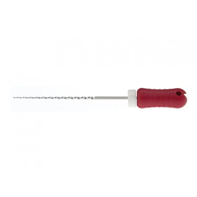 K-Reamer 035 L28