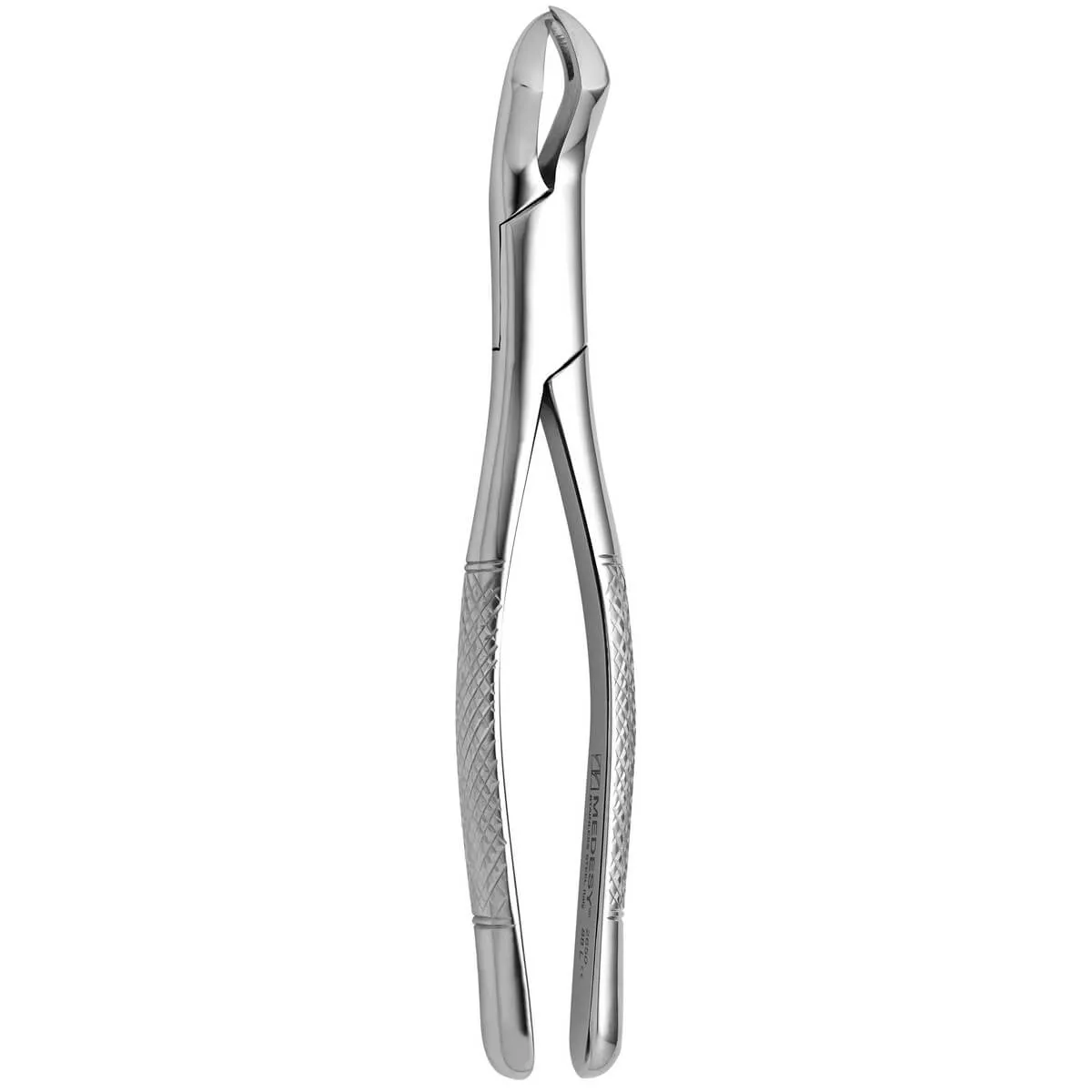 Tooth Forceps American N.88-L