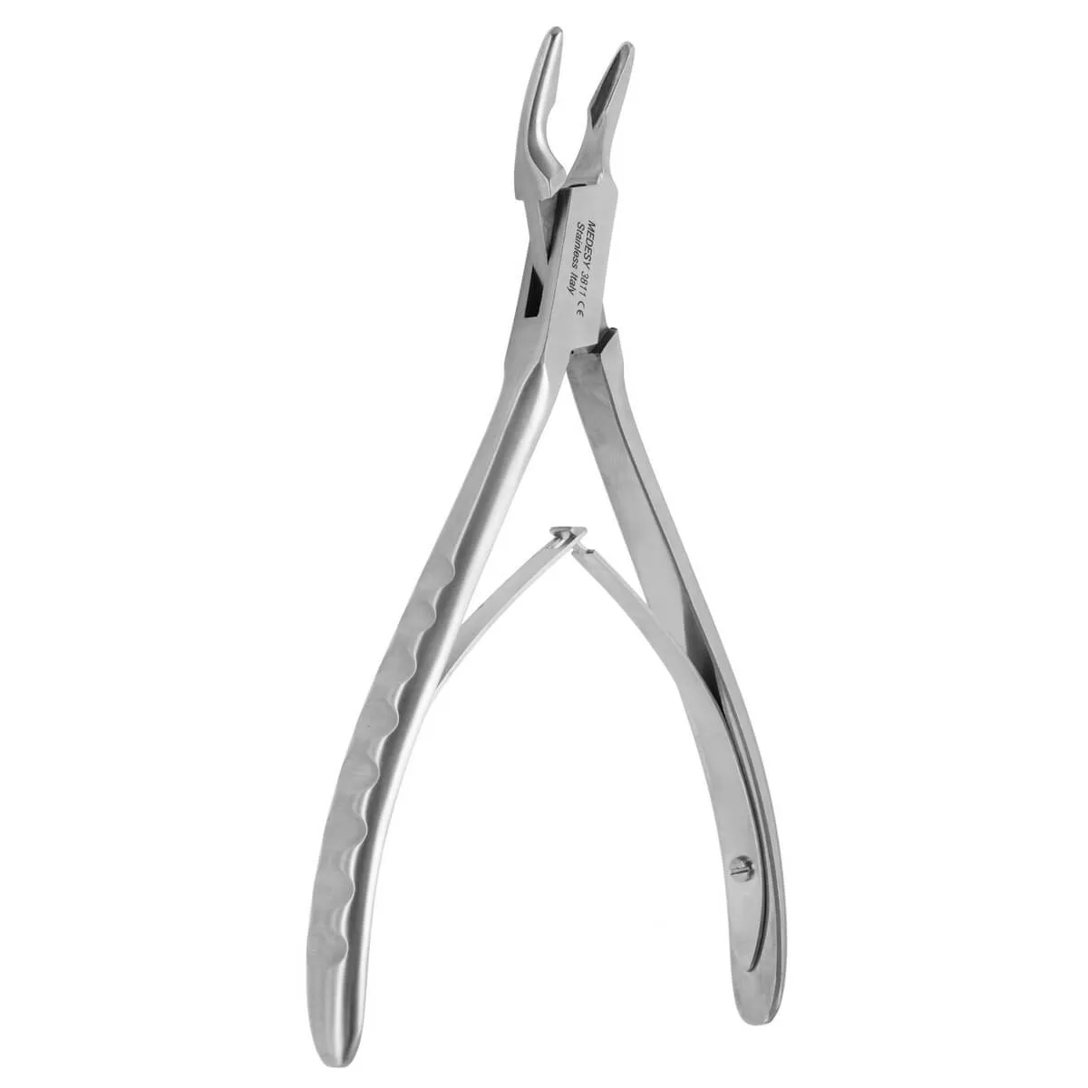 Bone Rongeur Lempert Delicate