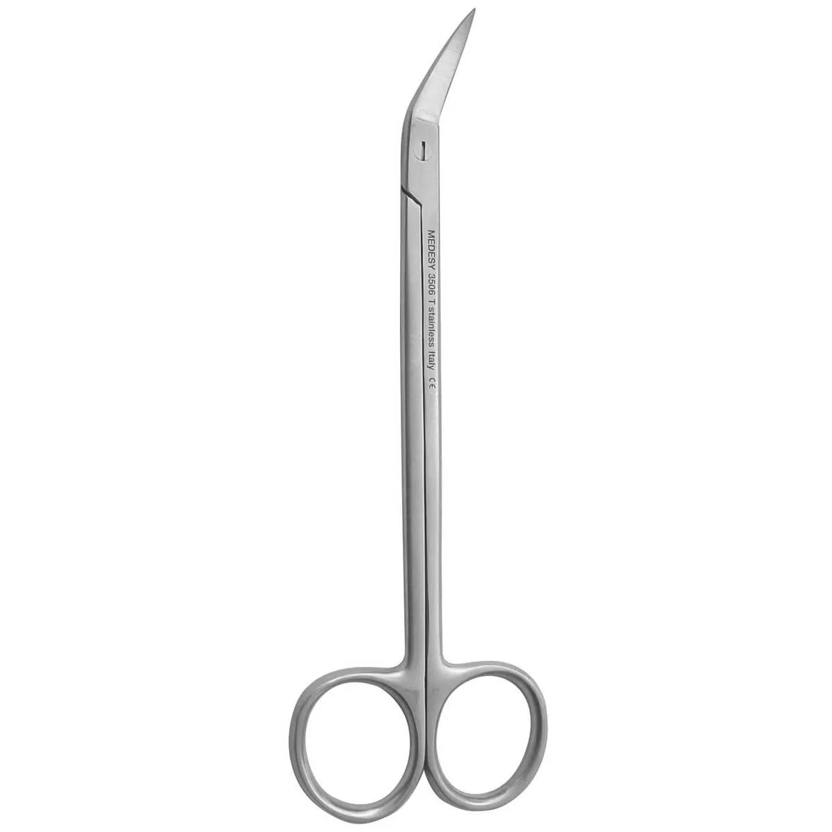 مقص Locklin 160mm