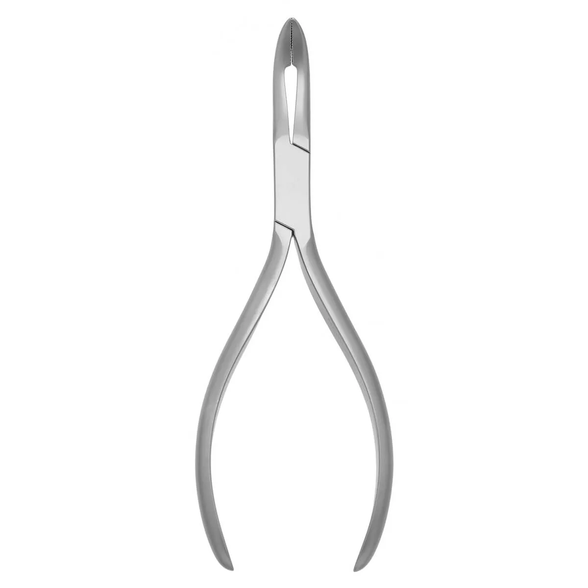 Weingart Plier, Long Nose