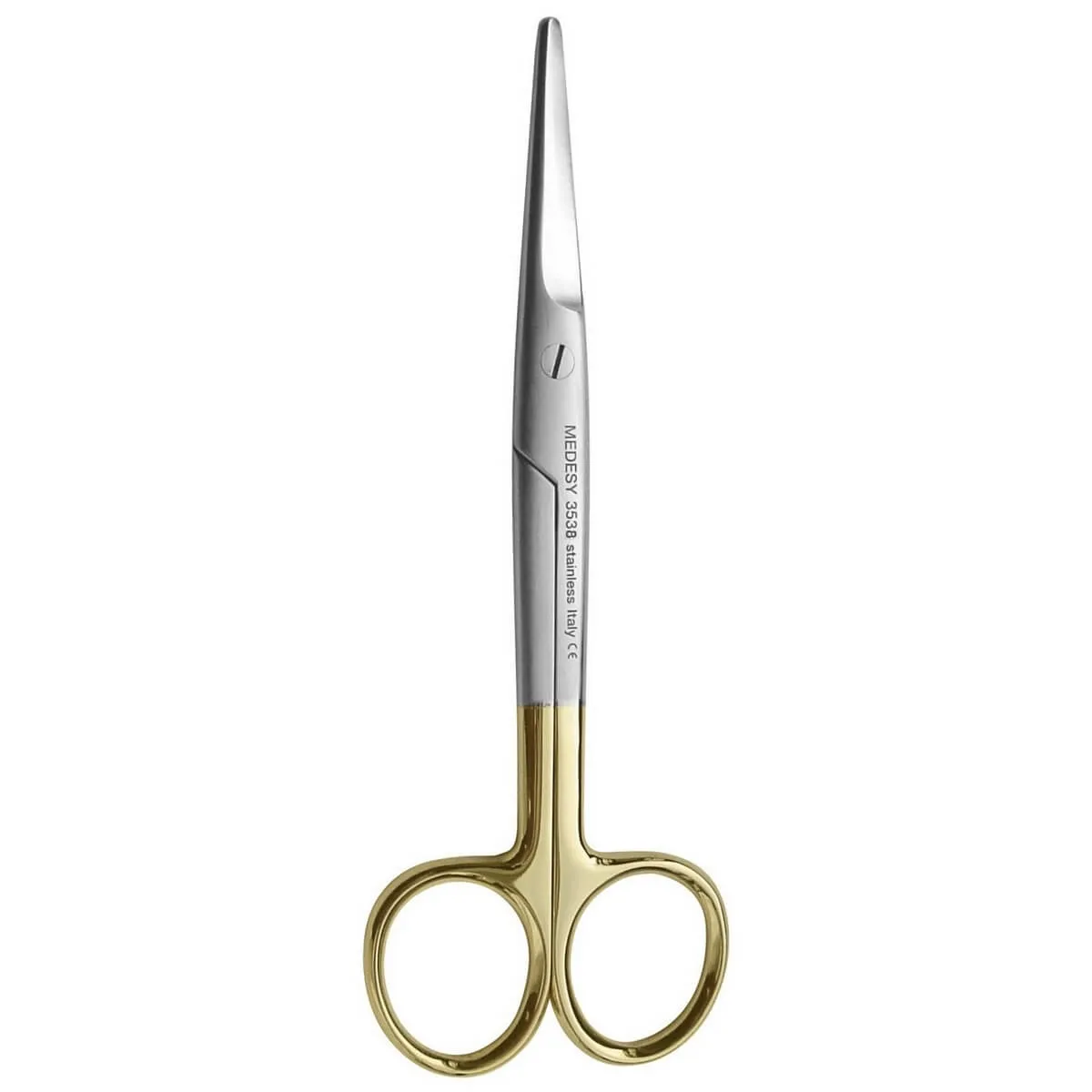 مقص Mayo 230mm TC