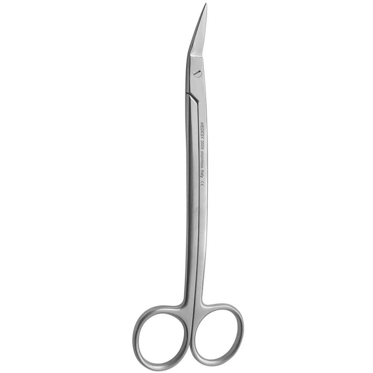 Scissors Dean Angular 170mm
