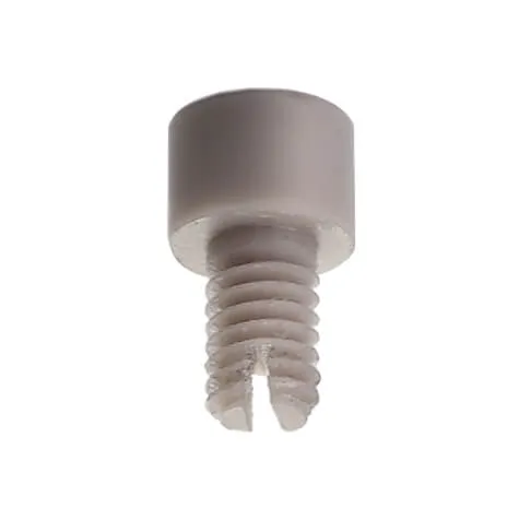 Medesy Forceps Screw Replacement PR8
