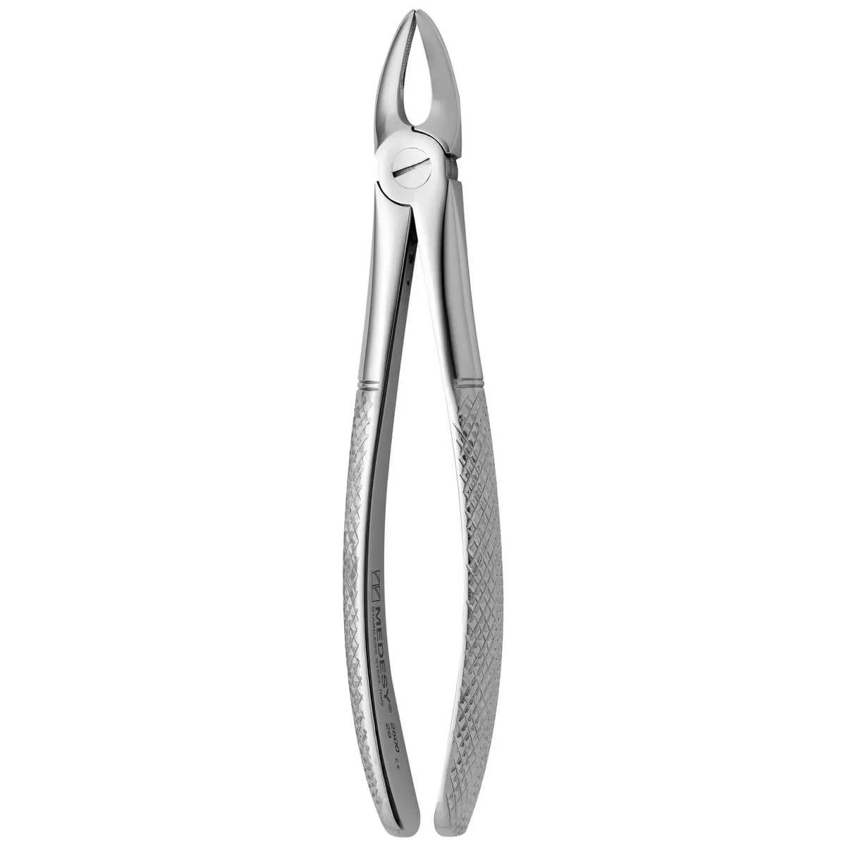 Tooth Forceps N.29
