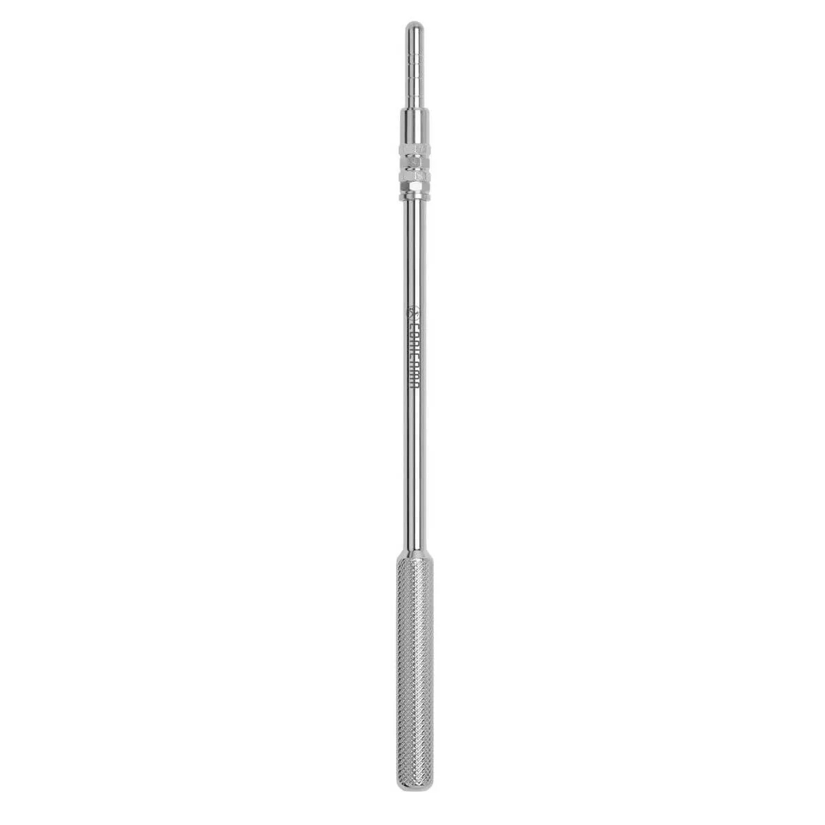 Osteotome Convex 4.2mm