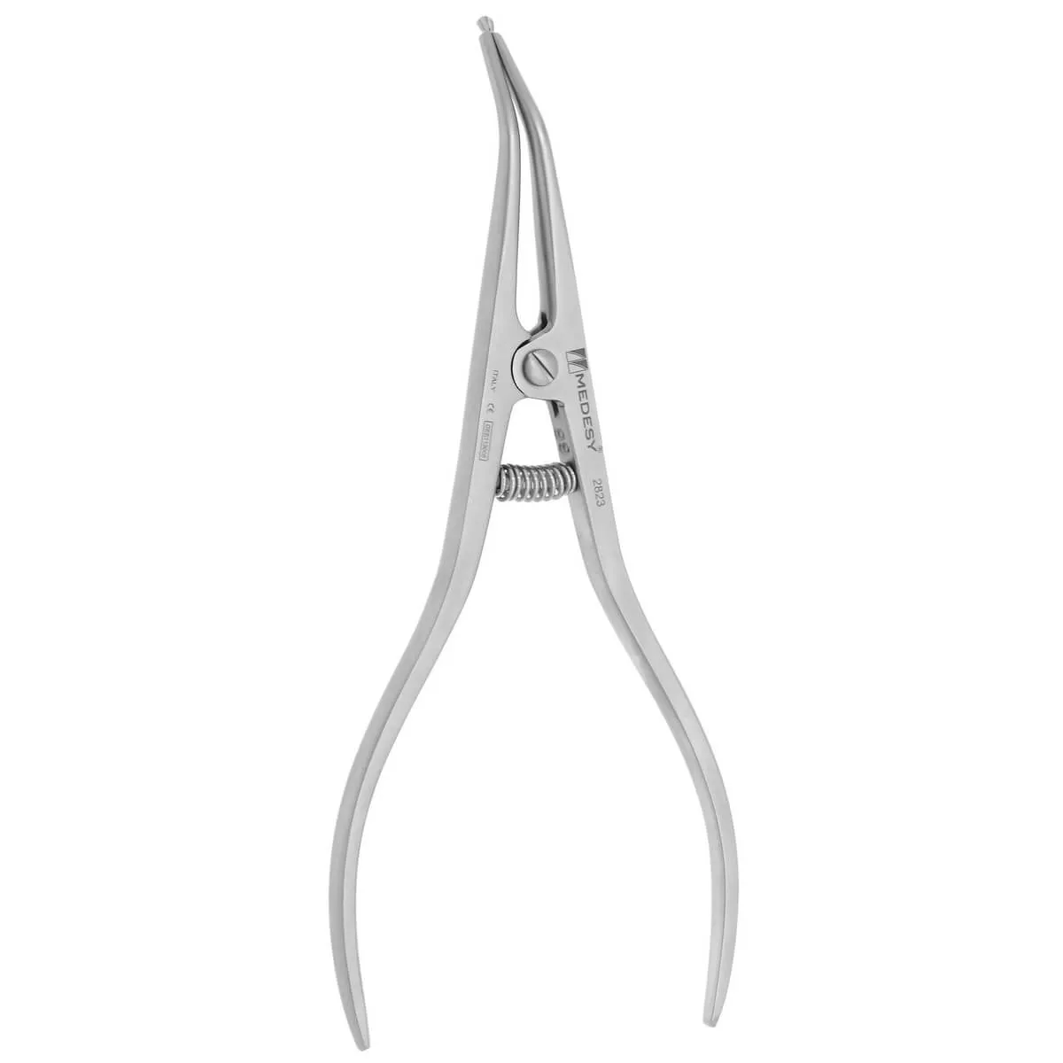زرّادية For Clamps وDentalastics