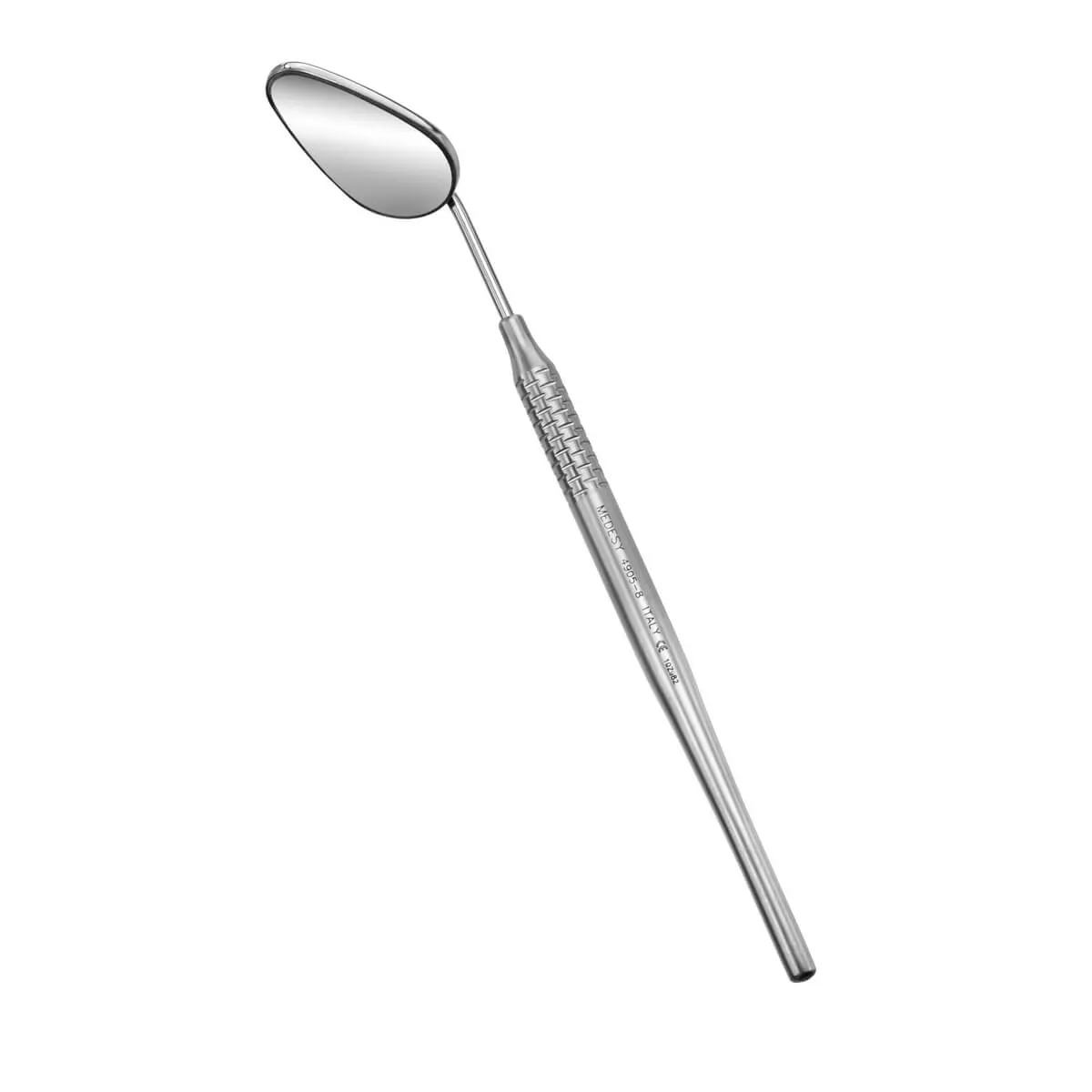 مرايا Dr.Comella Plain (بدون مقبض)