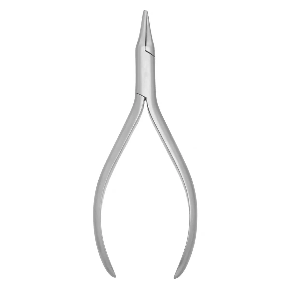 Optical Plier