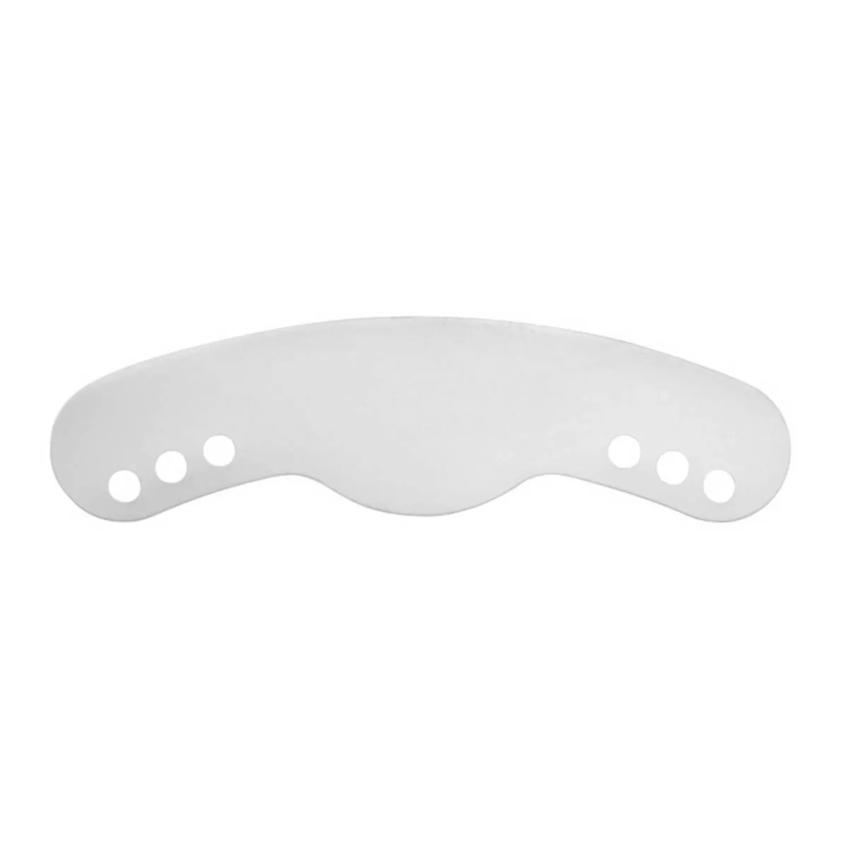 Matrix Ivory #16, PK/12