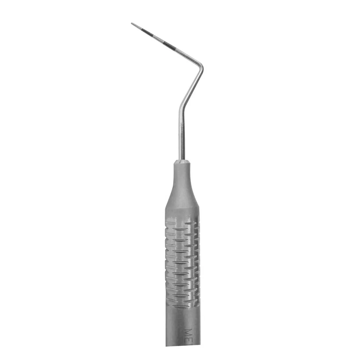 مسبار CP12