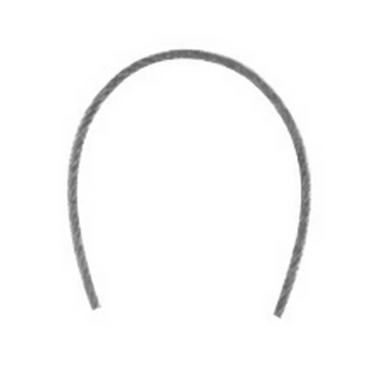 Crown Remover, Single Wire Spare Part