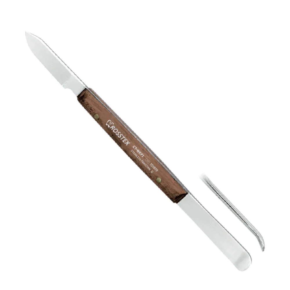 سباتولا Fahnenstock، 12.5 سم