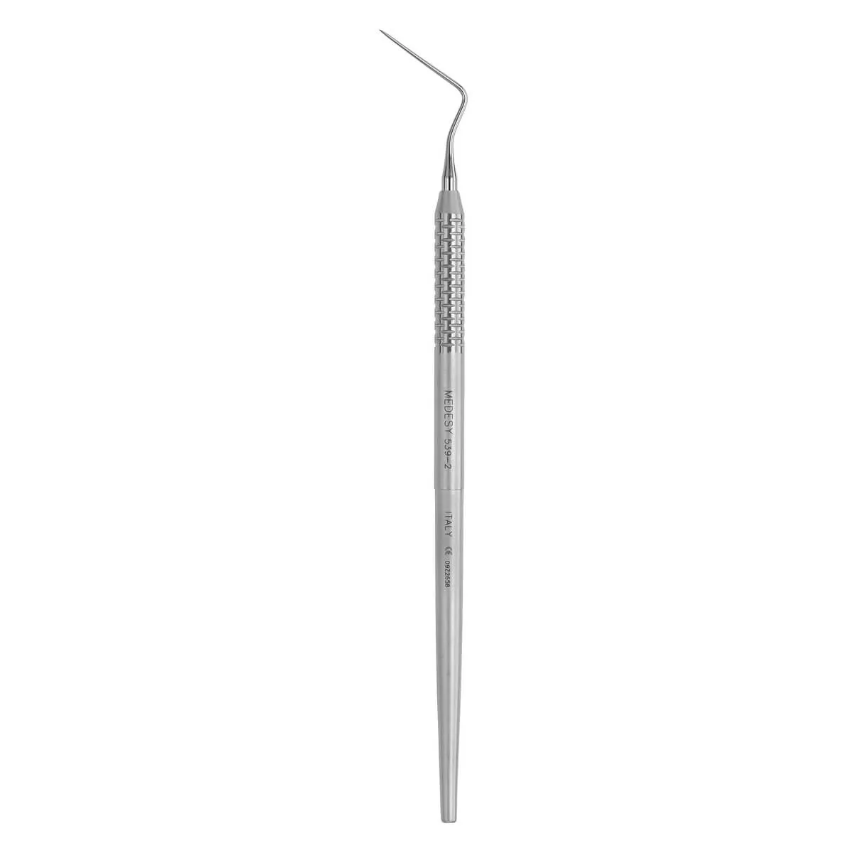 ناشر Fig. 2S