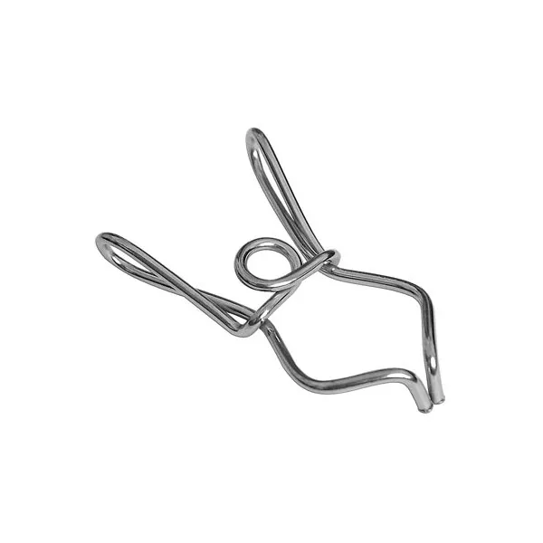 Springclip