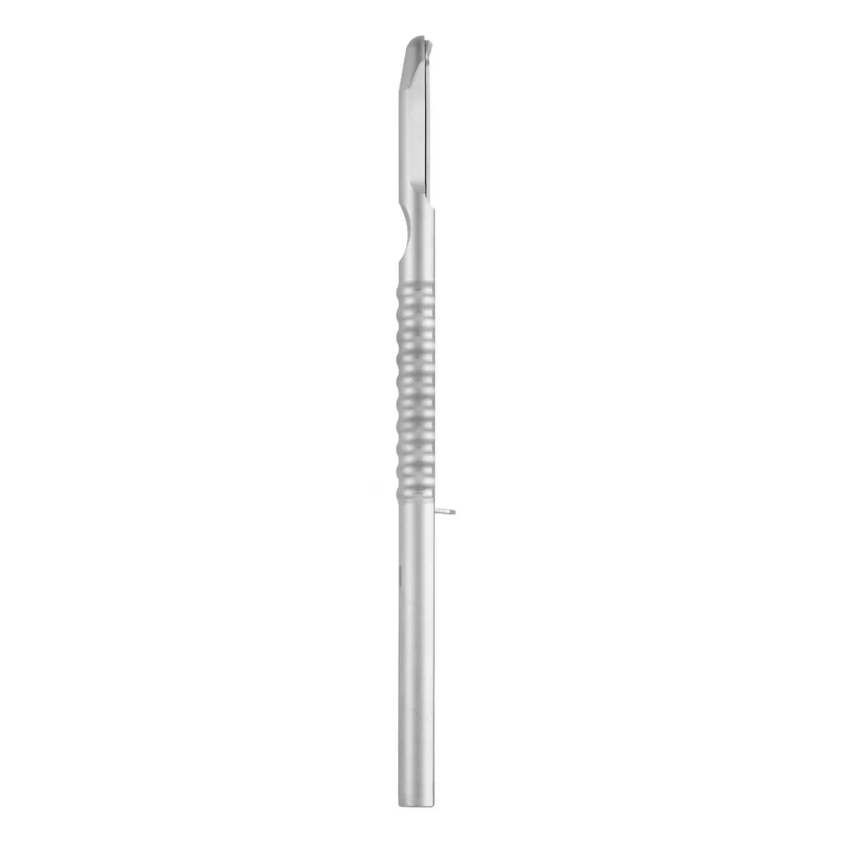 Bone Scraper Straight
