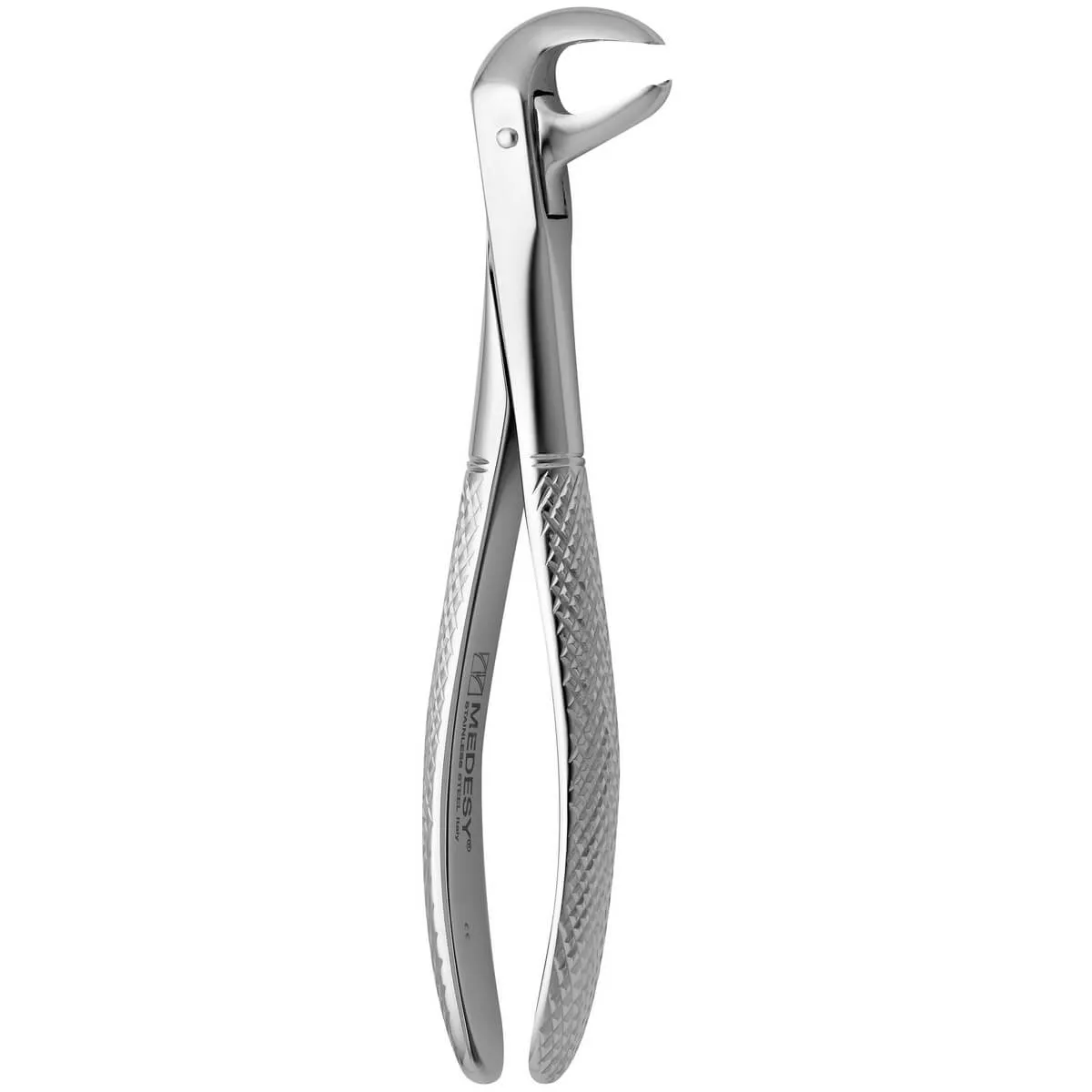 Tooth Forceps N.73-S