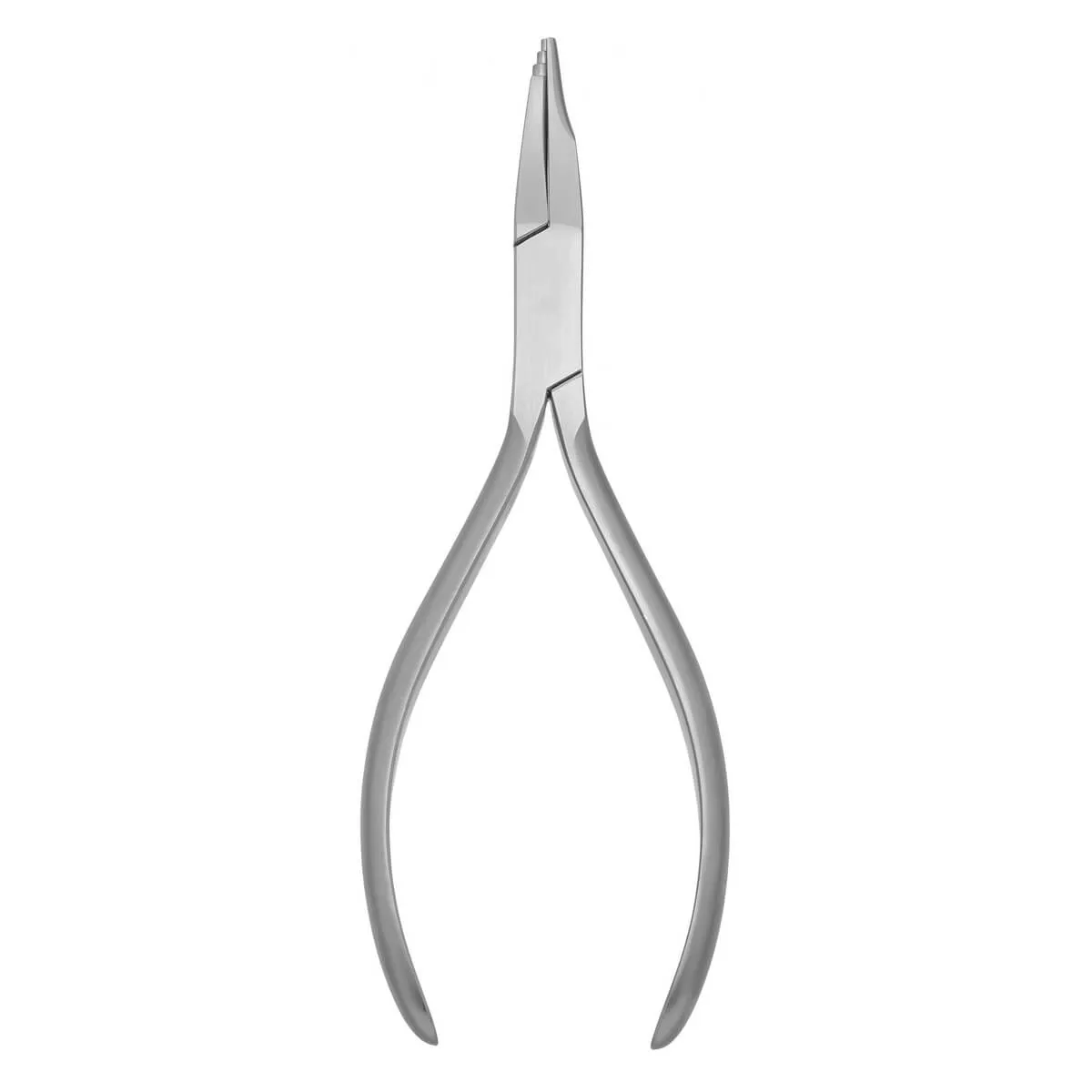 Tweed Long 145mm Plier