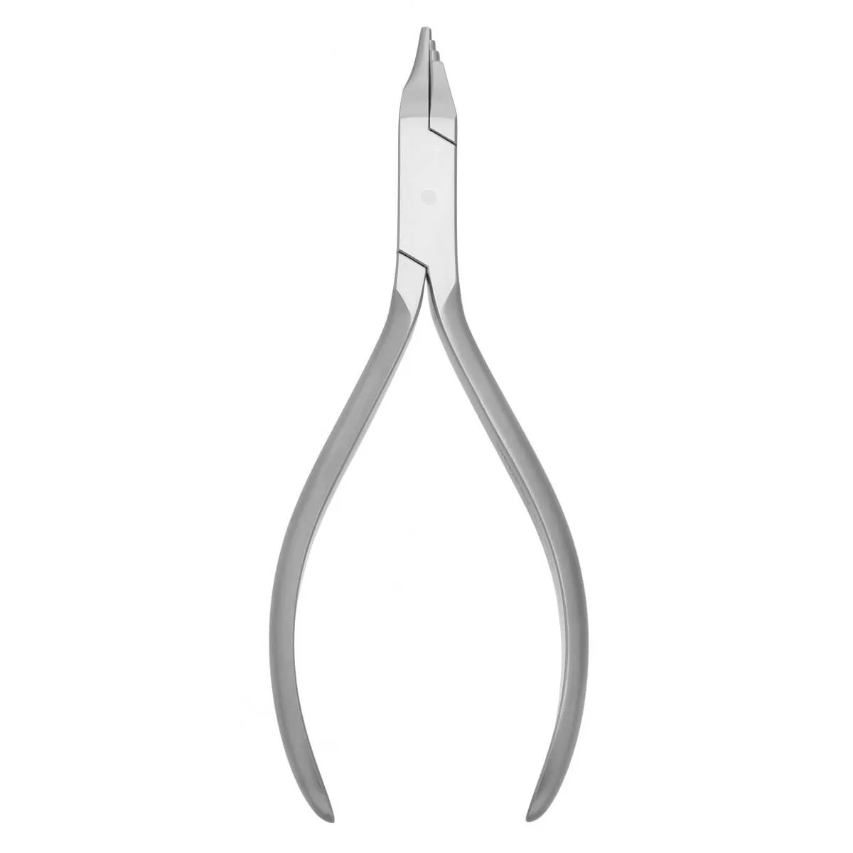 Tweed Short 130mm Plier