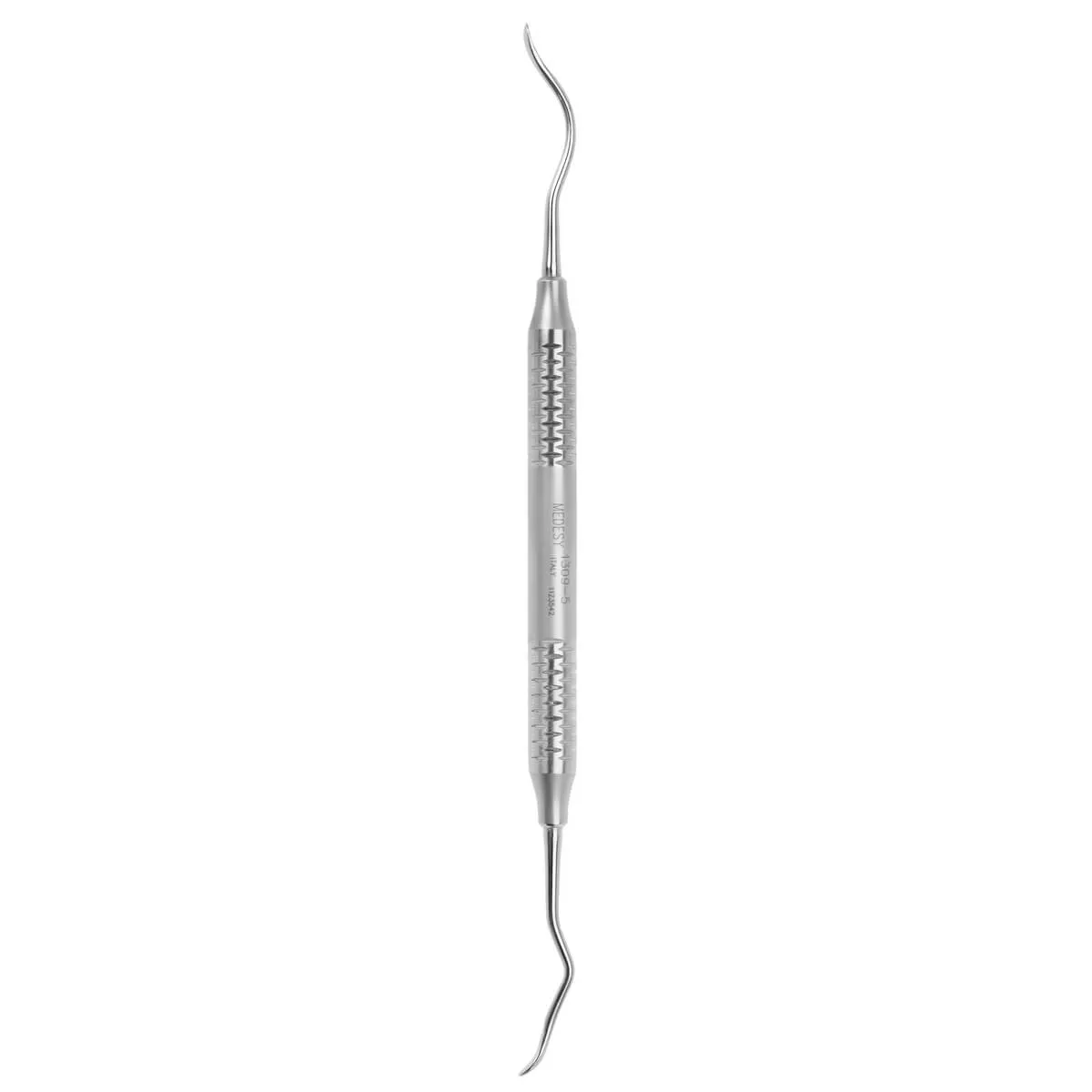 Sinus Lift Instrument N.5