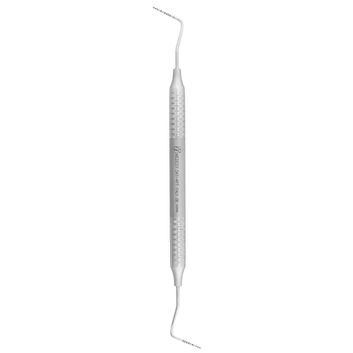 مسبار Williams S PT