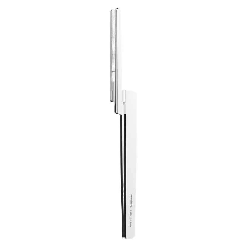 Articulating Paper Forceps Miller
