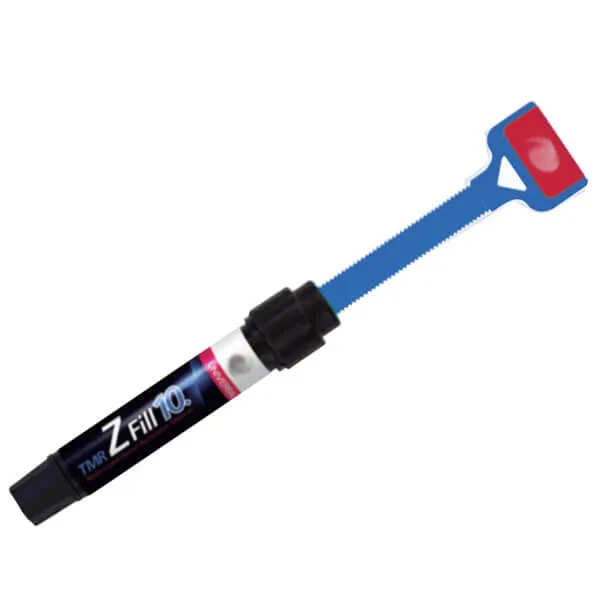 TMR Z FILL 10 Universal, A1, Nano Composite with Fluoride