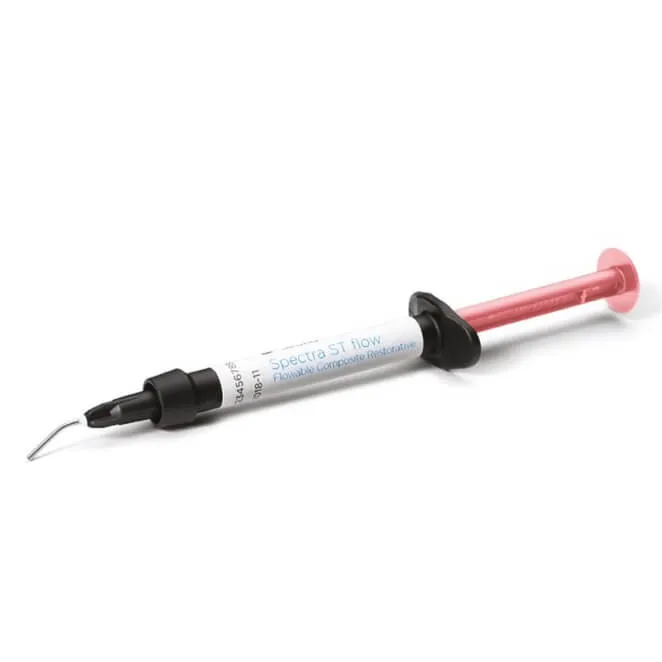 Neo Spectra ST - Effects Flow Syringe, D3 (Opaque Dentin)