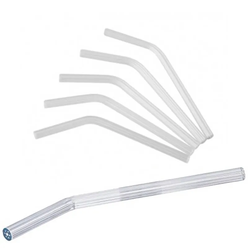 Sani-Tip رؤوس محقن هواء/ماء، PK/250