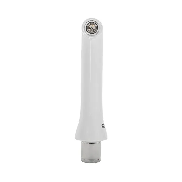دليل/رأس ضوء I-LED