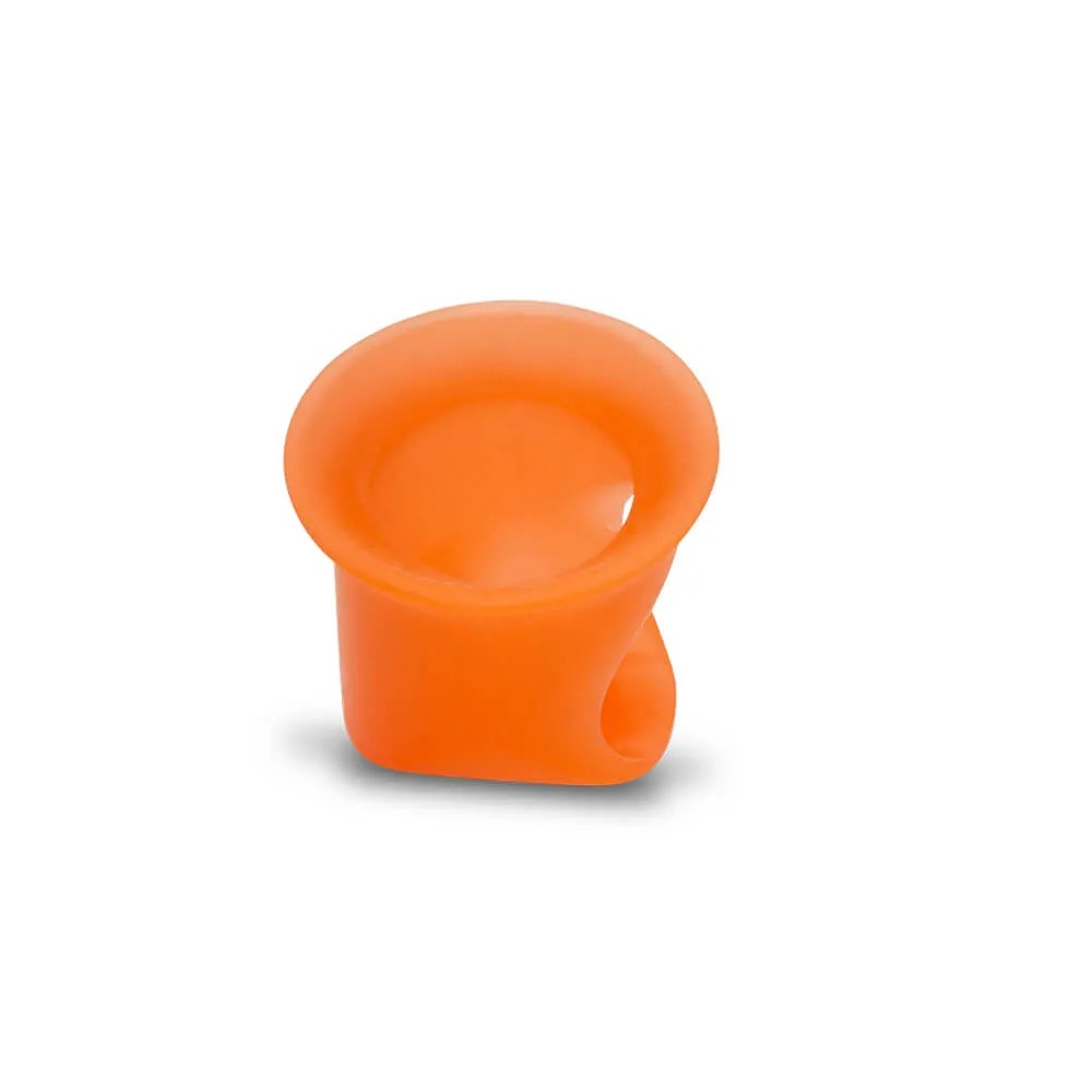 SmartLite Pro, Shield