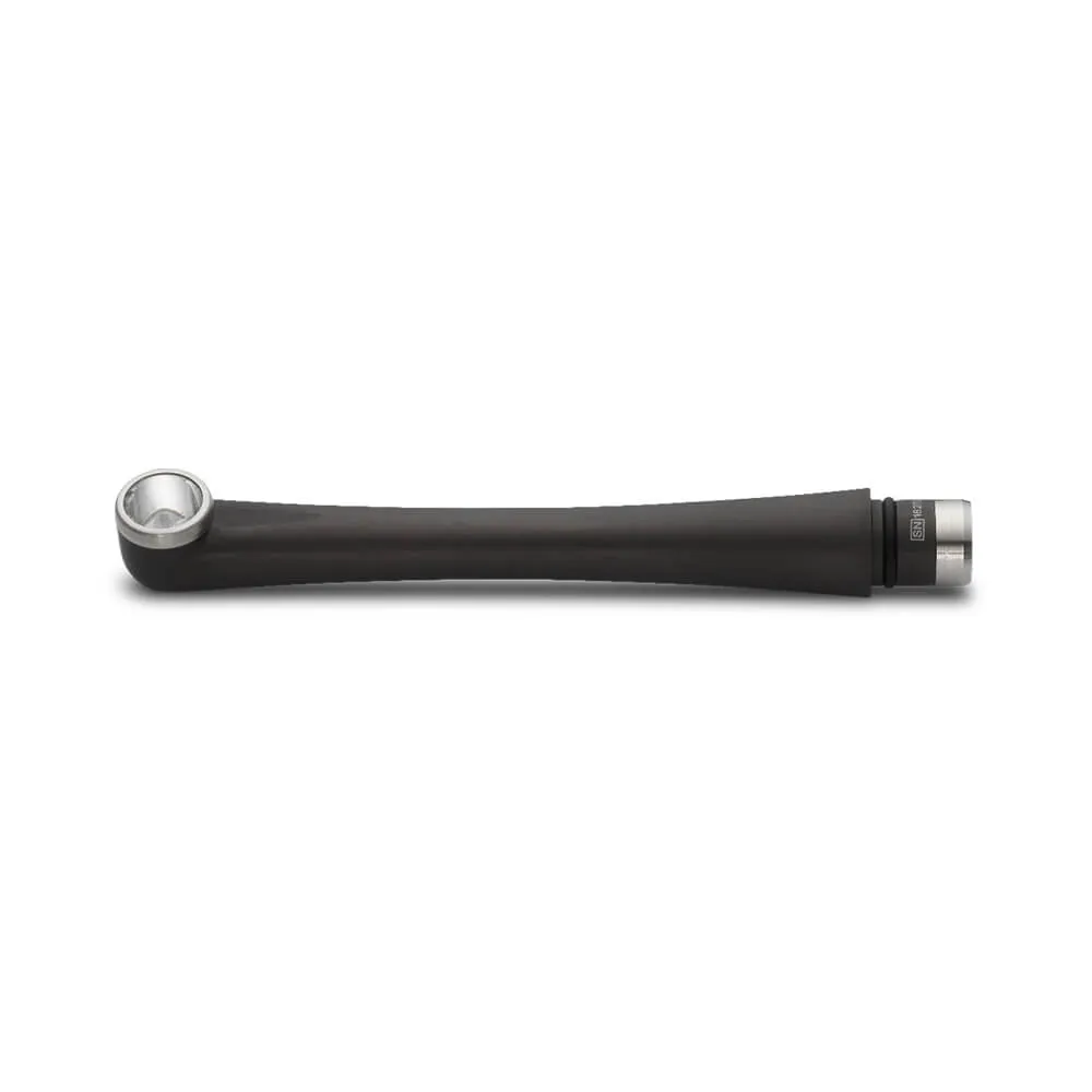 SmartLite Pro, Cure Blue Light Tip