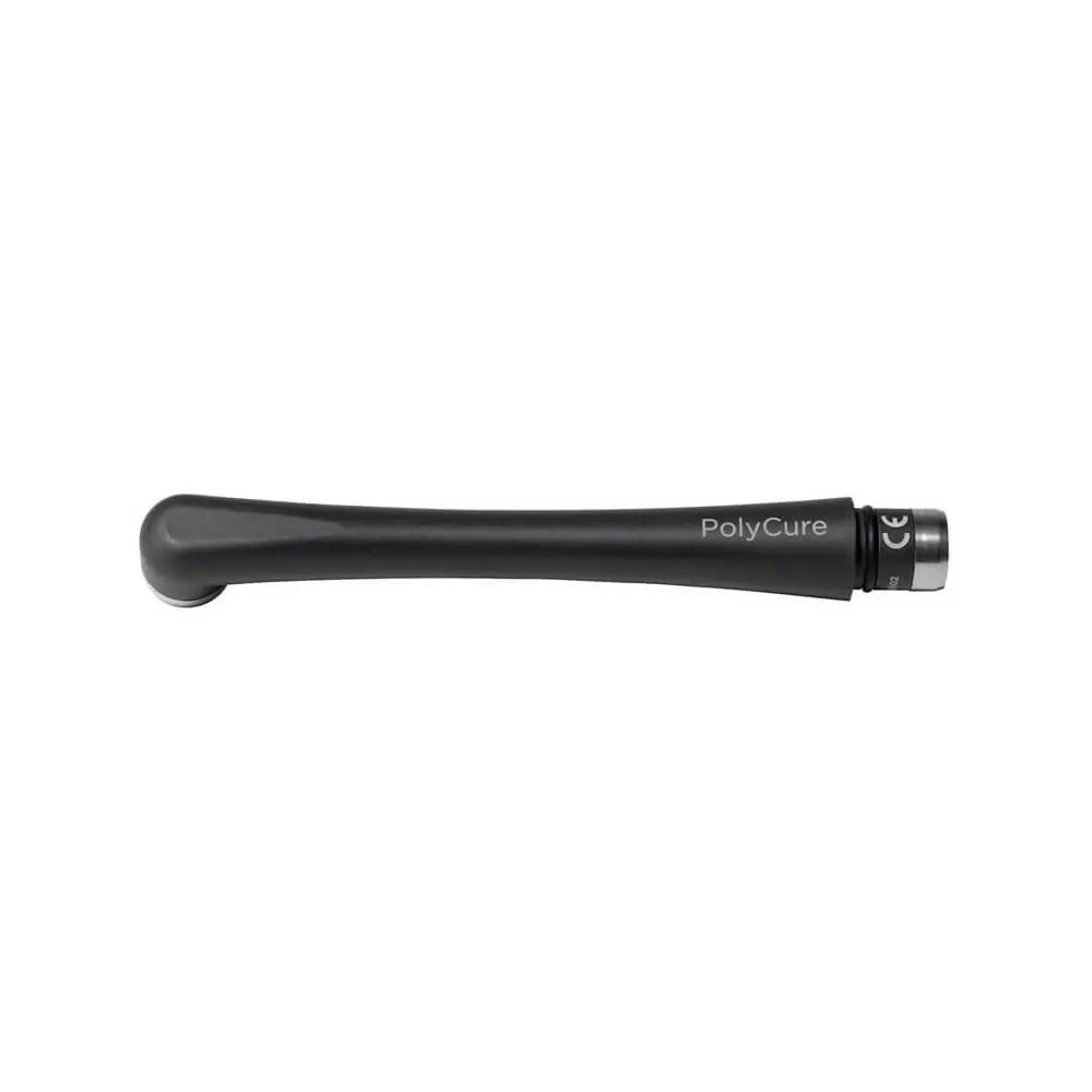 SmartLite Pro, PolyCure Tip