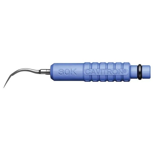 Cavitron Insert 30K Powerline FSI 100
