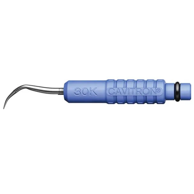 Cavitron Insert 30K Powerline FSI-1000