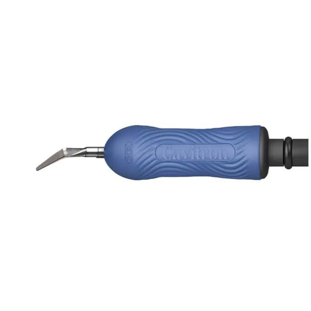 Cavitron Insert Fitgrip 30K Powerline FSI 3