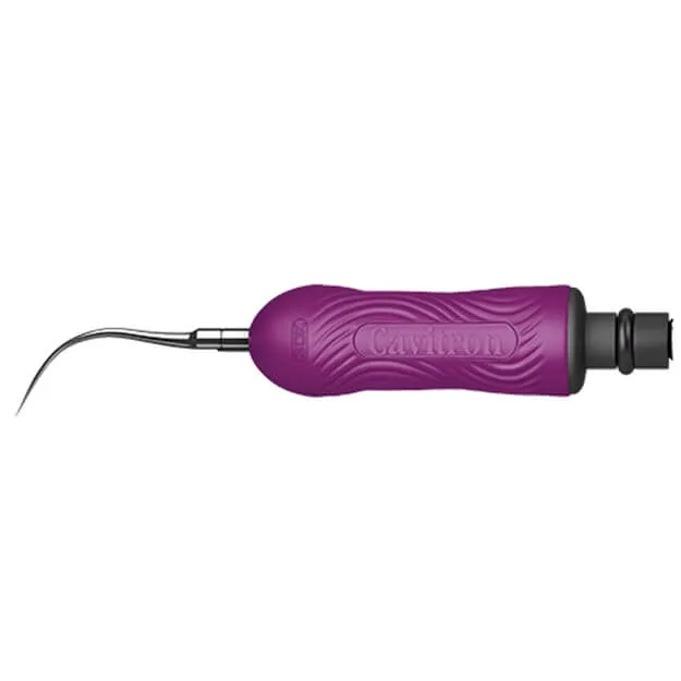 إدخال Cavitron Thinsert FitGrip 30K Ultrasonic