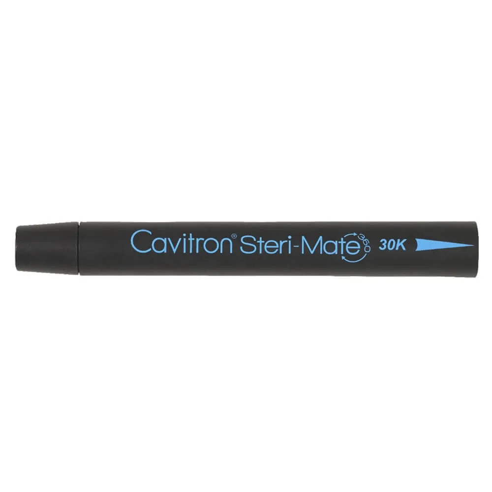 Steri-Mate 360 Cavitron Handpiece