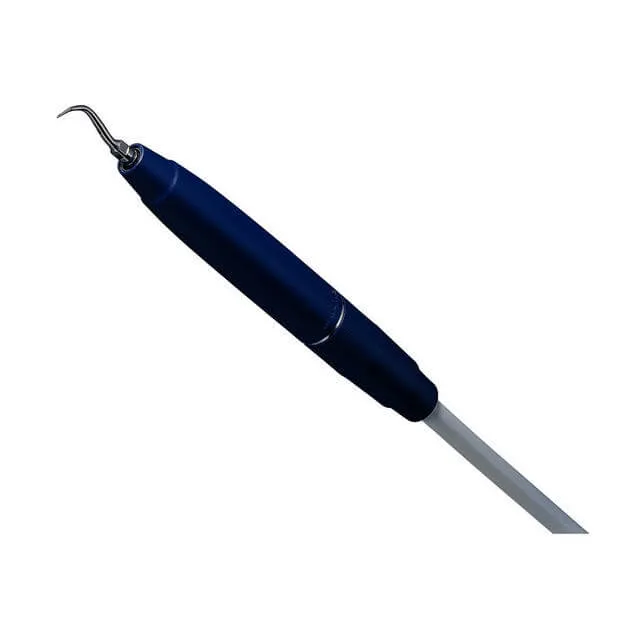 قبضة مقشطة فوق صوتية Sirona