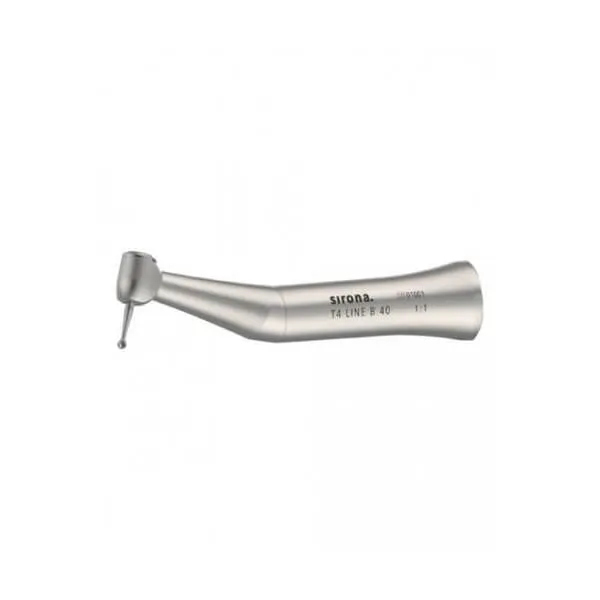 T4 Line, B40, Contra-Angle, Handpiece