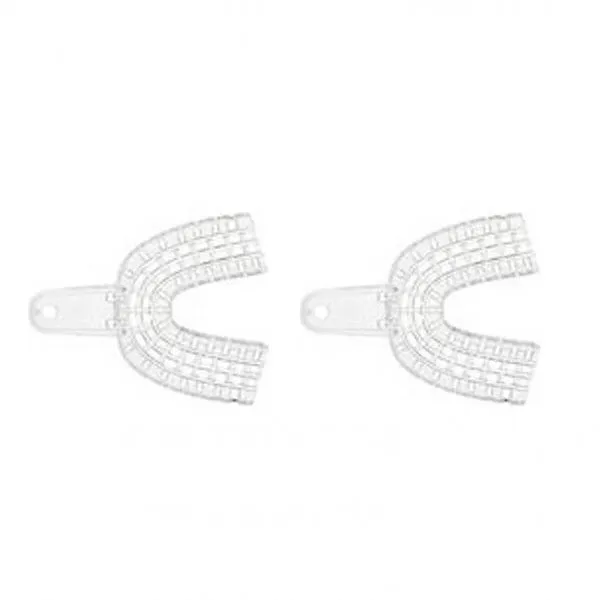 President Tray, Upper #6, PK/12