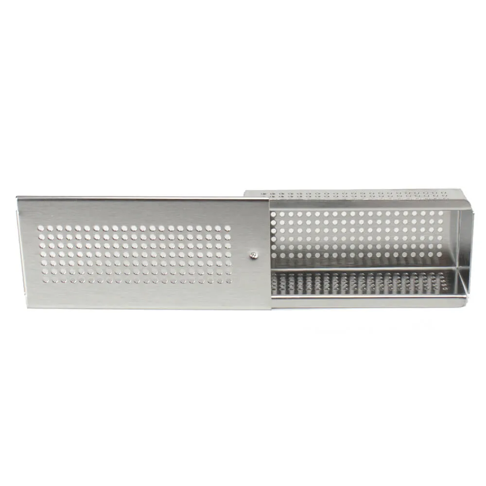 IMS Accessory Box, Signature, Large