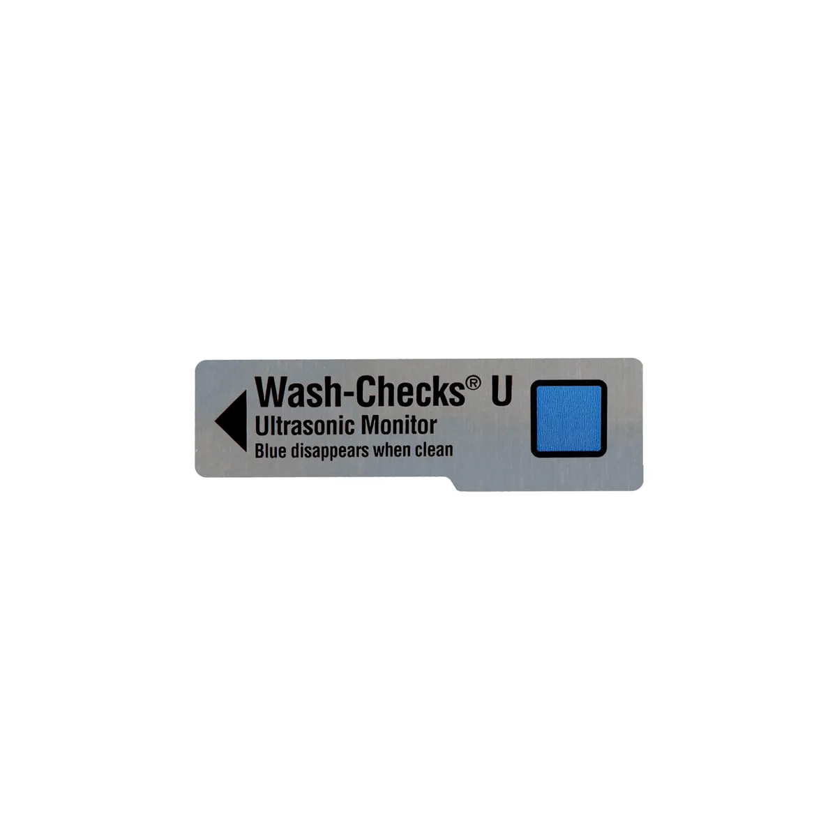 Cleaning Monitor Holder