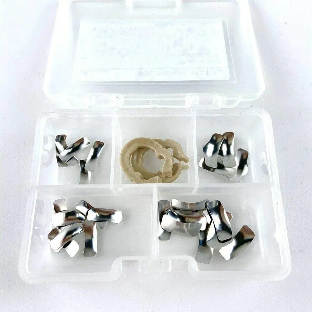 Sectional Matrix Band ZTD-F1